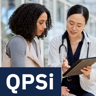 Pill Dosing Simulation Banner